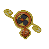 Dark Rotom (Spin)